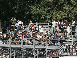 070909pb_monza_f1gp_05.jpg