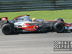 070909pb_monza_f1gp_08.jpg