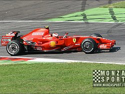 070909pb_monza_f1gp_09.jpg
