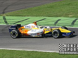 070909pb_monza_f1gp_10.jpg