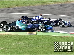 070909pb_monza_f1gp_11.jpg