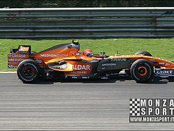 070909pb_monza_f1gp_12.jpg