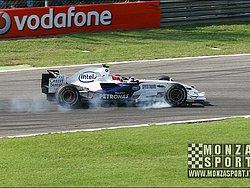 070909pb_monza_f1gp_13.jpg