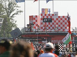 070909pb_monza_f1gp_15.jpg