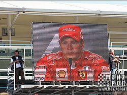 070909pb_monza_f1gp_16.jpg