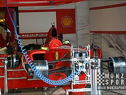 070909pb_monza_f1gp_18.jpg