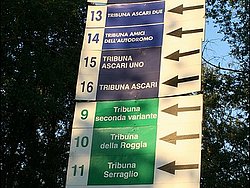 070909pb_monza_f1gp_21.jpg