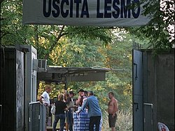 070909pb_monza_f1gp_22.jpg