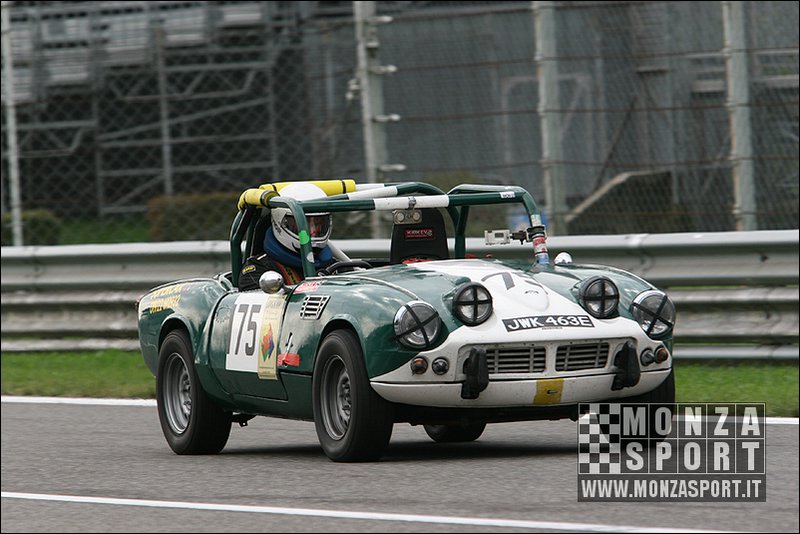 070929pb_monza_avd_27.jpg