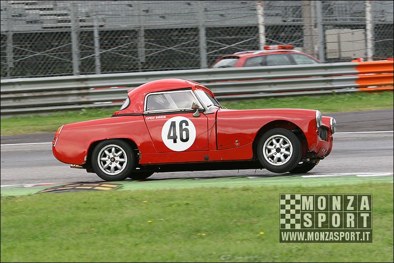 070929pb_monza_avd_28.jpg