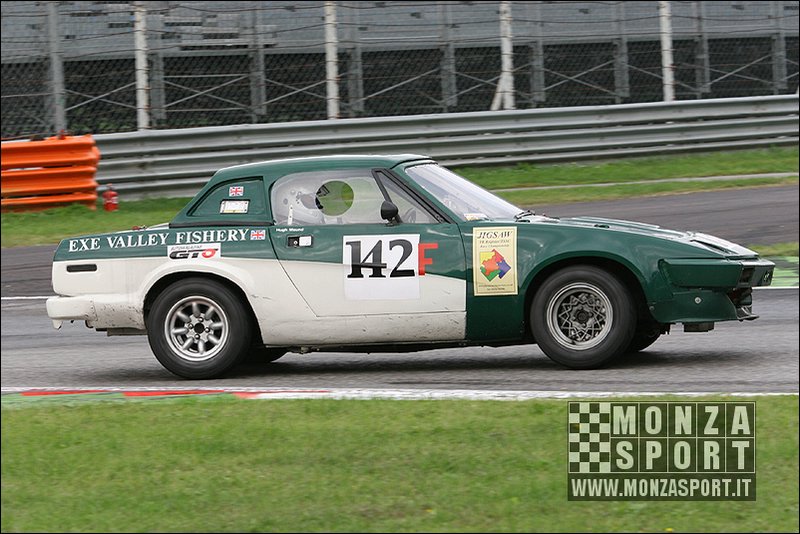 070929pb_monza_avd_29.jpg