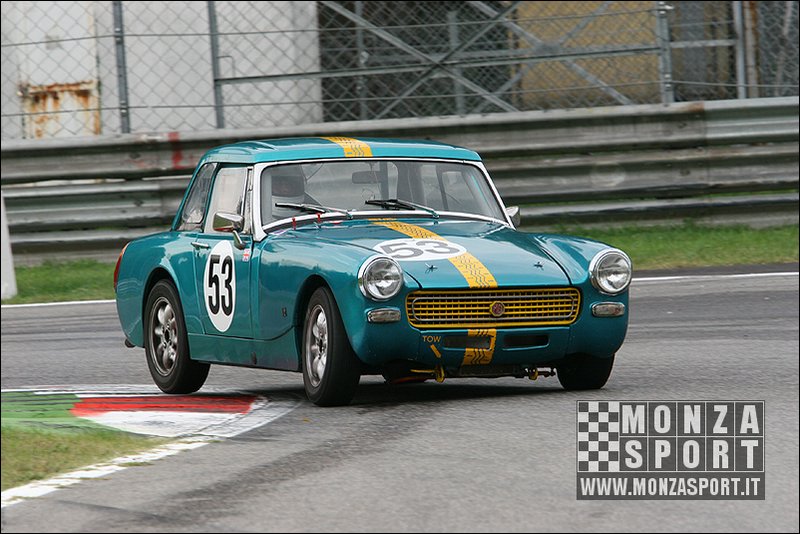 070929pb_monza_avd_30.jpg