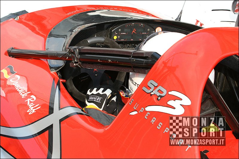 070929pb_monza_avd_36.jpg