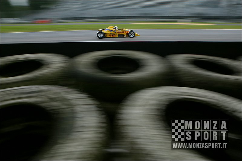 070930pb_monza_avd_01.jpg