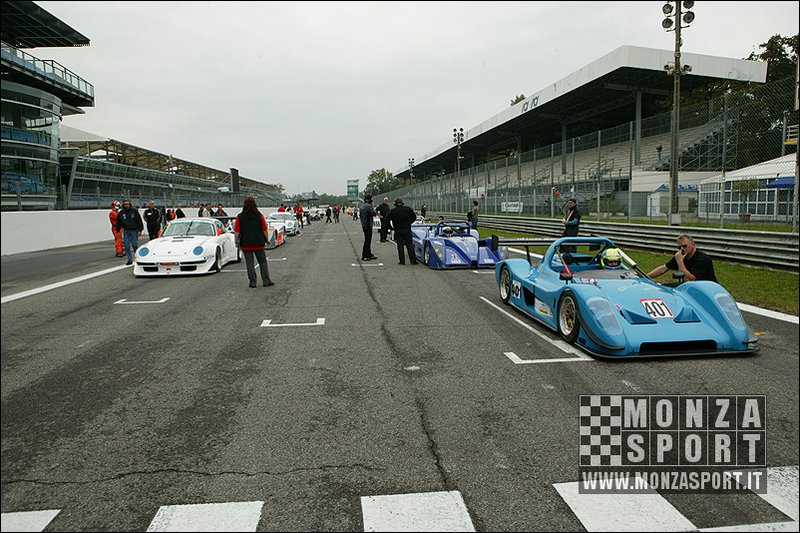 070930pb_monza_avd_02.jpg