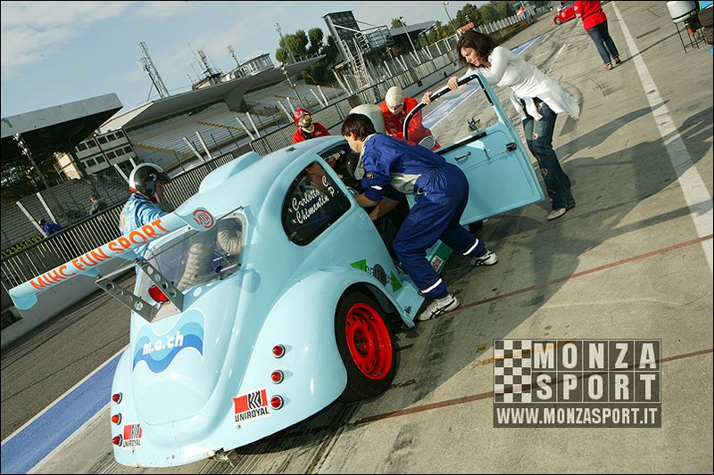 070930pb_monza_avd_07.jpg