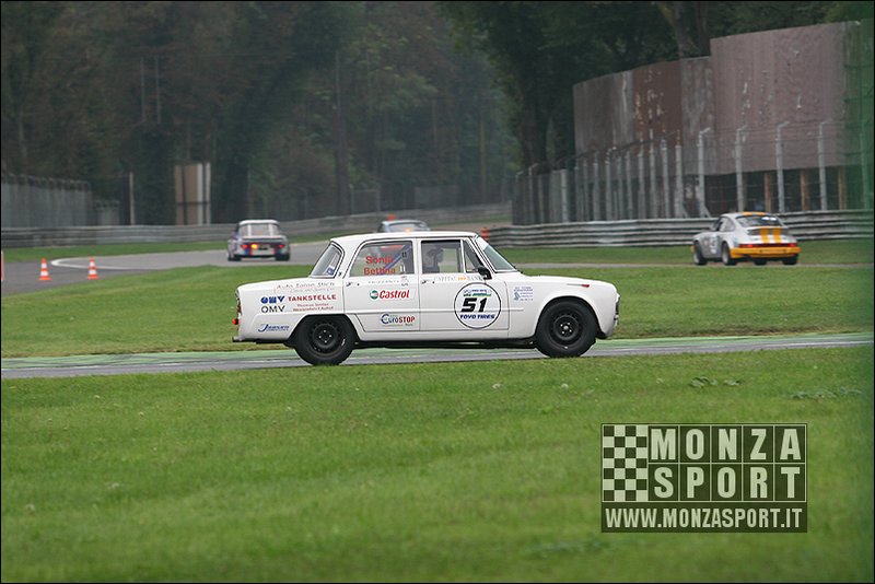 070930pb_monza_avd_09.jpg