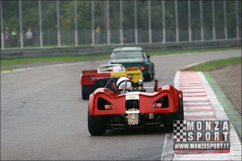 070930pb_monza_avd_10.jpg