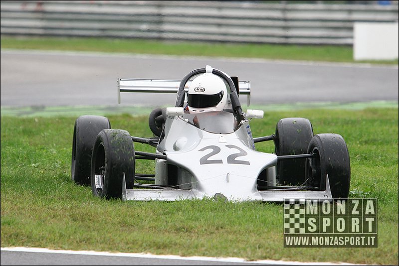070930pb_monza_avd_13.jpg