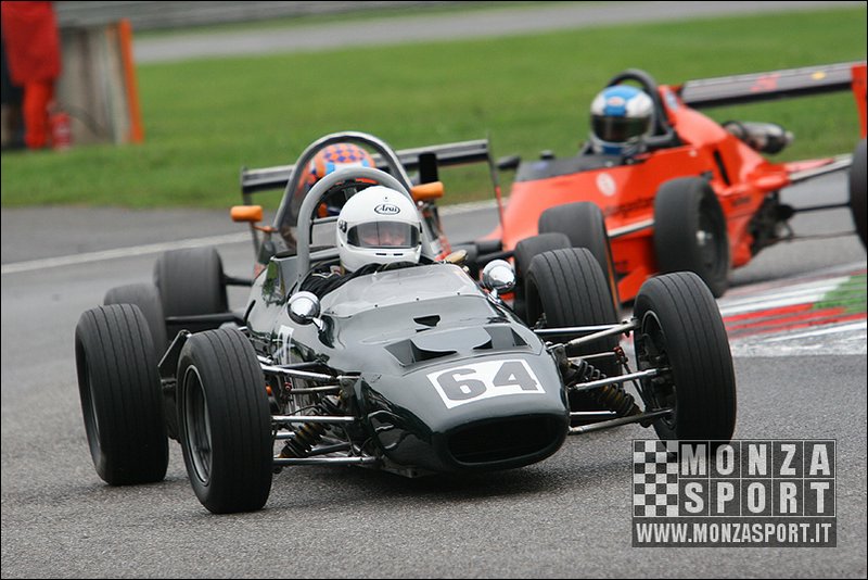 070930pb_monza_avd_14.jpg