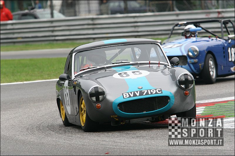 070930pb_monza_avd_15.jpg