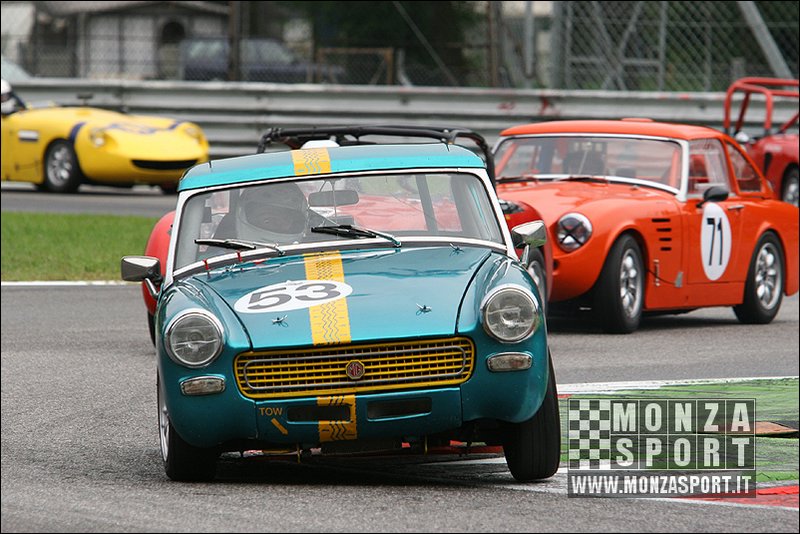 070930pb_monza_avd_16.jpg