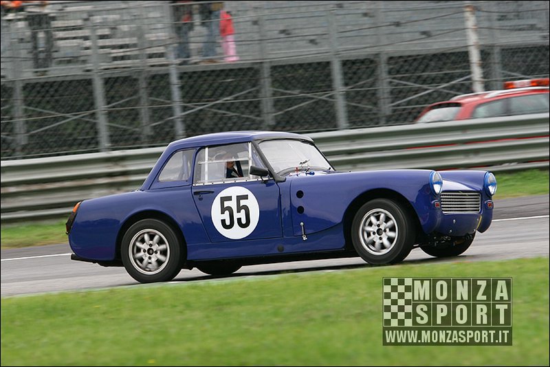 070930pb_monza_avd_17.jpg