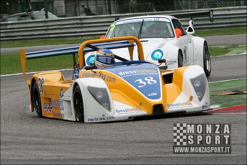 070930pb_monza_avd_18.jpg