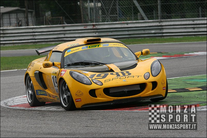 070930pb_monza_avd_19.jpg