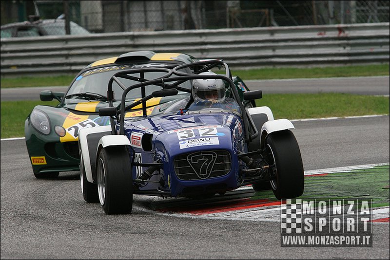 070930pb_monza_avd_20.jpg