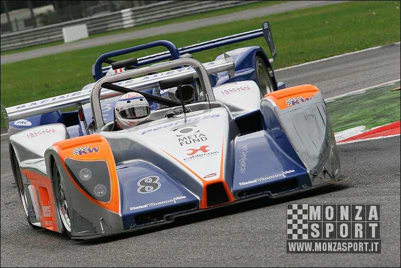 070930pb_monza_avd_21.jpg