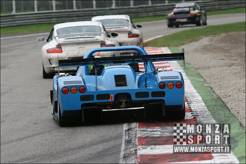 070930pb_monza_avd_22.jpg