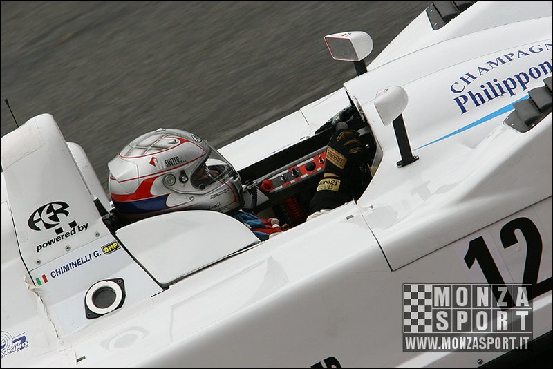 070930pb_monza_avd_23.jpg