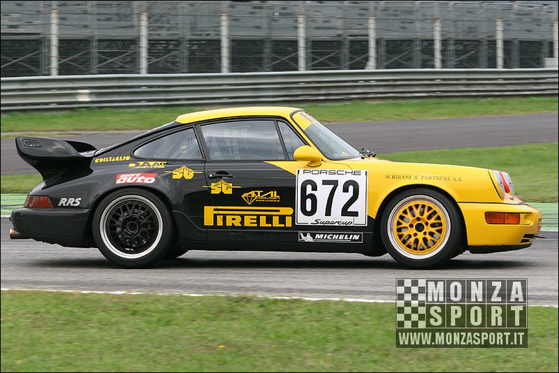 070930pb_monza_avd_24.jpg