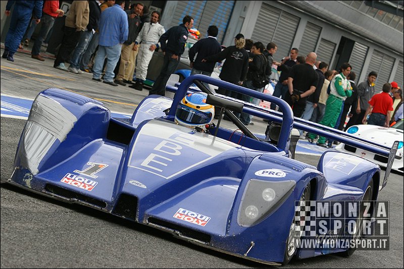 070930pb_monza_avd_25.jpg