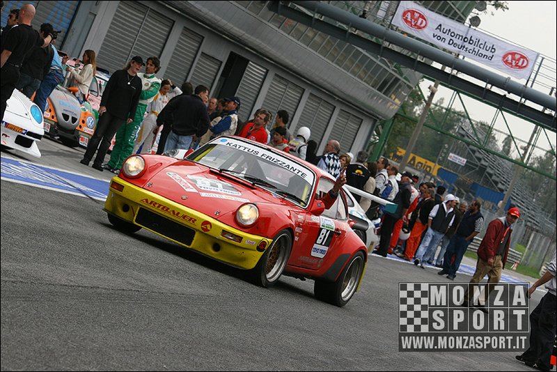 070930pb_monza_avd_26.jpg