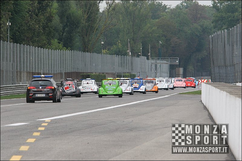 070930pb_monza_avd_27.jpg