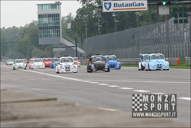 070930pb_monza_avd_28.jpg