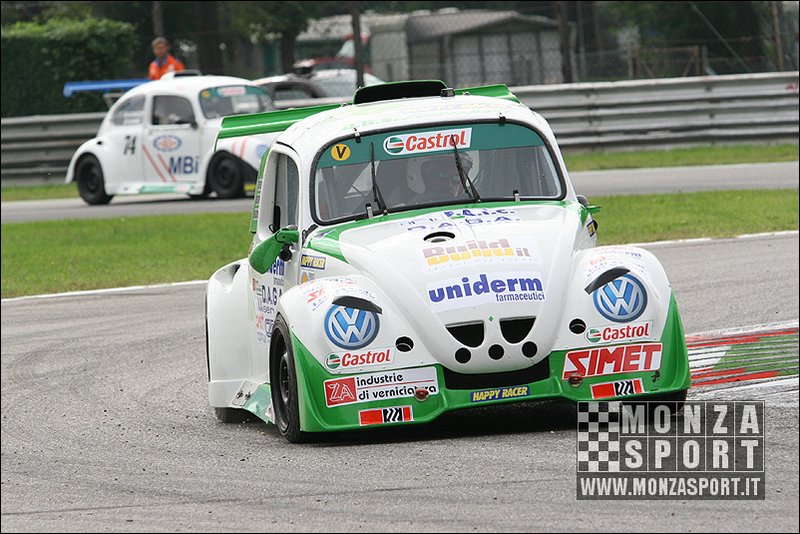 070930pb_monza_avd_29.jpg