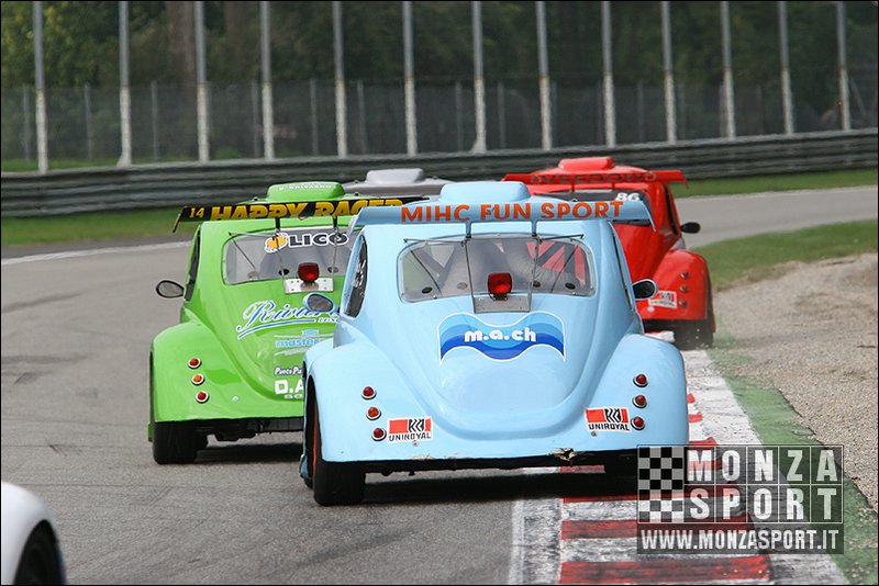 070930pb_monza_avd_30.jpg
