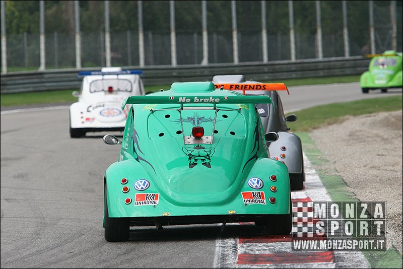 070930pb_monza_avd_31.jpg