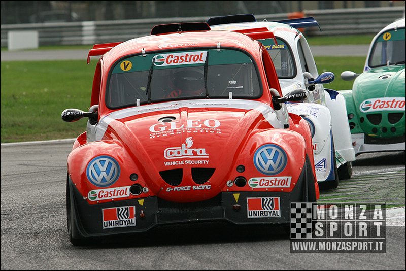 070930pb_monza_avd_32.jpg