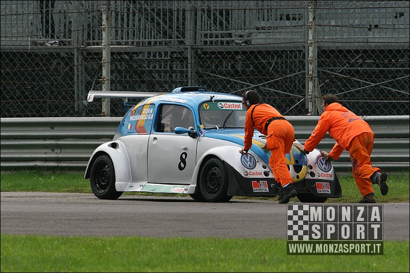 070930pb_monza_avd_33.jpg
