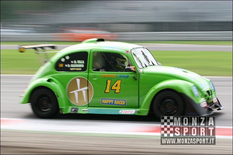 070930pb_monza_avd_34.jpg