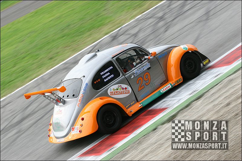 070930pb_monza_avd_35.jpg