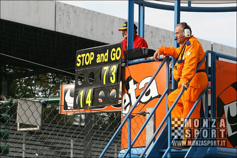 070930pb_monza_avd_36.jpg