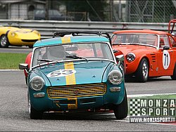 070930pb_monza_avd_16.jpg