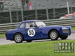 070930pb_monza_avd_17.jpg