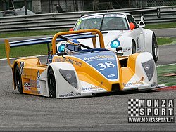 070930pb_monza_avd_18.jpg