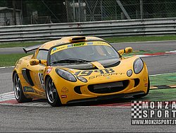 070930pb_monza_avd_19.jpg